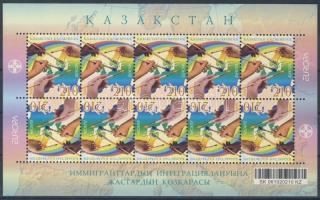 Kolozsvár mit Leporello