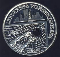 1993. 1000Ft Ag "Labdarúgó VB" T:PP
