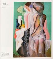 Gergely Mariann: Kádár Béla. A magyar festészet mesterei. Bp., 2015, Kossuth-Magyar Nemzeti Galéria....