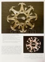 Hatházi Gábor: Sírok, kincsek, rejtélyek. Híres középkori régészeti leletek Kiskunhalas környékén. K...