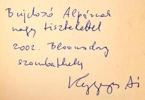 James Joyce: Kisebb művek. Költemények. Dublini emberek. Száműzöttek. Utószó, jegyzetek: Kappanyos A...