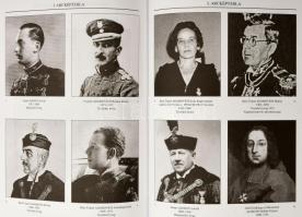 Vajay Szabolcs: A Máltai Rend magyar lovagjai 1530-2000. I-II. köt. Bp., 2002, Mikes Kiadó. Kiadói m...