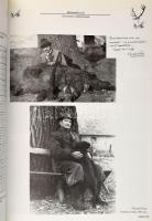 Bod Lajos (szerk.): Millenniumi Vadászati Almanach, Somogy Megye. H.n., 2001, Országos Magyar Vadász...