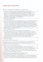 Kotán Richárd - Tóth Csaba: II. Rákóczi Ferenc pénzeinek katalógusa. Martin Opitz kiadó, Budapest, 2...