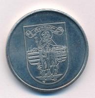 NDK 1988. "Az NDK. Kulturális és Tájékoztató Központjának kiállítása 1988 októberében Budapeste...