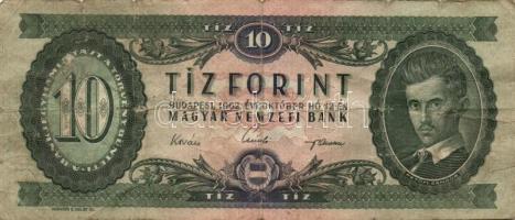 27dkg vegyes világpénz, jobbakkal + 2db magyar bankjegy T:vegyes