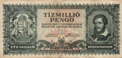 27dkg vegyes világpénz, jobbakkal + 2db magyar bankjegy T:vegyes