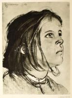 2 db Stanisław Wyspiański lengyel festőművészről szóló monográfia/könyv: Łukasz Gaweł: Stanisław Wys...