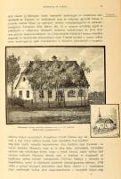 Beöthy Zsolt (szerk.): A Magyar Irodalom Története II. Budapest, 1896, Athenaeum. Első kiadás! Dísze...