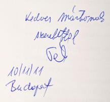 Peter Džuppa-Szemere: Huba vére Szemere. Adiunctio post centum annis. H.n., 2010, szerzői kiadás, 33...