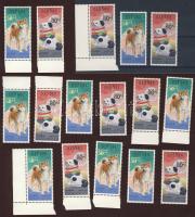 Nürnberg Präge Litho Rb