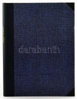 Divald Károly - Siklóssy László - Rédey Miklós - Török Kálmán: A magyar kerámika története. Holics, ...