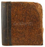 1880 Az Üstökös c. szatirikus hetilap teljes évfolyama (XXIII. évf., 1880. jan. 4. - dec. 26.), kora...