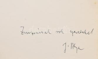 Bujdosó Alpár (1935-2021) költő, mérnök, a Magyar Műhely szerkesztője a magyar avantgarde kiemelkedő...