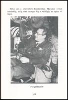 Veress József (szerk.): Korda Sándor. 1893-1993, Túrkeve. Túrkeve, é.n. (1993), Túrkeve Város Önkorm...