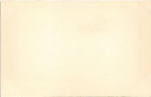 Tátra, Magas-Tátra, Vysoké Tatry; Csorba tó és szálloda / Strbske pleso / lake and hotel. photo (non...