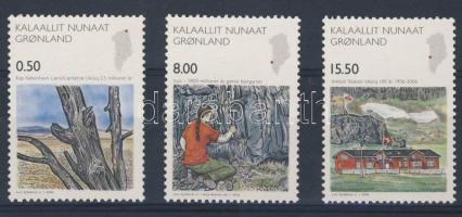 26 db magyar levélzáró közte ritkák)