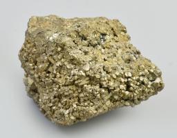 Pirit rög, 11x7x9 cm