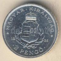 1936. 2P Ag "Liszt" T:2 ph