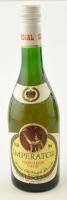 Imperator Napoleon brandy bontatlan palack 38% 0,7l