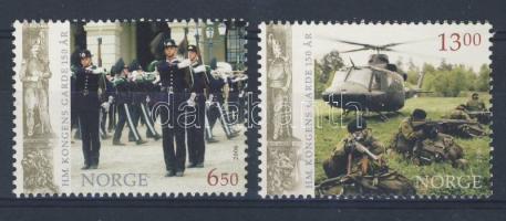 Német-osztrák-magyar méhészeti vándorgyűlés Pozsony, 2 klf. 16 db-os levélzáró kisív