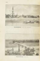 Jász-Nagykun-Szolnok vármegye multja és jelene. Szerk.: vitéz szolnoki Scheftsik György Dr., Jász-Na...