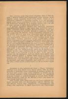 Somogyi József: Kőrösi Csoma Sándor emléki itthon és külföldön. Néprokonsági Dolgozatok 20. (Különny...