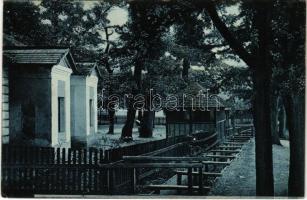 Modor-Harmónia, Modra; Laczkovich Róbert kiadása (fl)