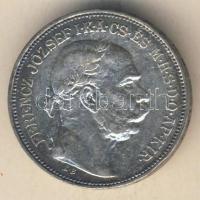 1913. 2K Ag T:2/3 ph