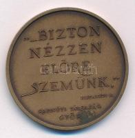 Léderer Tamás (1938- ) 1988. "200 éve született Kisfaludy Károly / Radnóti Társaság Győr" ...
