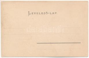 Ratosnya, Rastolita; Lovászkő, út Borszék felé / rock, road to Borsec (EK)