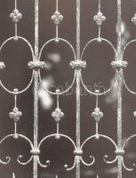 3 db fémművesség témájú könyv: Sárádi Kálmán: Művészi kovácsolás. Bp., 1975, Műszaki Könyvkiadó. Más...