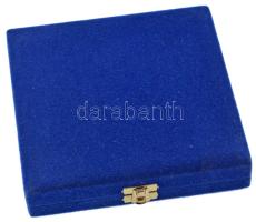 Soltra Elemér (1922-2013) DN "Bibó István 1911-1979 / Közszolgálati Szakszervezetek Szövetsége....