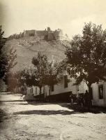 Reismann, János - Simon, István: Bakony. Bp.,1973,Corvina. Reismann János (1905-1976) fotóművész fek...