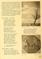 1913 Múlt és Jövő, zsidó irodalmi, művészeti, társadalmi és kritikai folyóirat IV. évfolyamának 1-7....