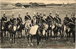 ASR Principesa Maria / Marie, Queen of Romania (EB)