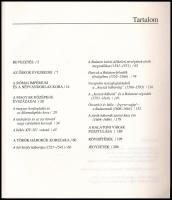 Veress D. Csaba: Várak a Balaton körül. A balatoni várak hadtörténete. Bp.,1996,Zrínyi. Fekete-fehér...