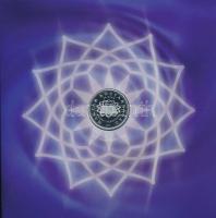 2007. 1Ft-100Ft (7xklf) forgalmi sor szettben,"A Római Szerződés aláírásának 50. évfordulója&qu...