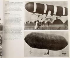 Peter Almond: Aviation. The Early Years: The Hutton Getty Picture Collection. Köln, 1997, Könemann. ...