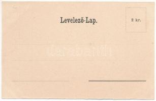 Vöröstoronyi-szoros, Roter Turmpass, Roter-Turm-Pass, Pasul Turnu Rosu; Olt folyó, vár. G. A. Seraph...