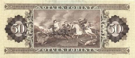 1975. 10Ft + 20Ft + 1986. 50Ft + 1989. 100Ft T:II+,II