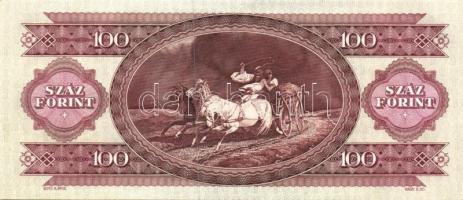 1975. 10Ft + 20Ft + 1986. 50Ft + 1989. 100Ft T:II+,II