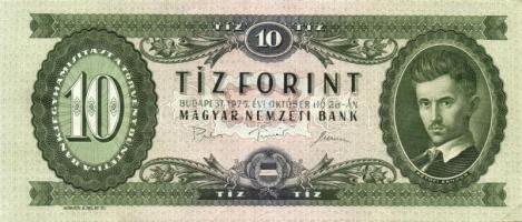 1975. 10Ft + 20Ft + 1986. 50Ft + 1989. 100Ft T:II+,II