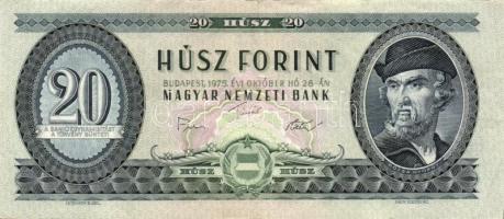 1975. 10Ft + 20Ft + 1986. 50Ft + 1989. 100Ft T:II+,II