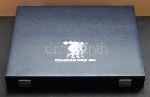 Éremtartó kazetta, 15 férőhellyel, vegyes átmérőjű érmékhez