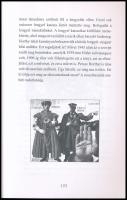 Szalay Károly: A sátánizált Horthy. Lakitelek, 2018, Antológia. Kiadói papírkötés