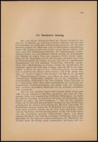 Moór Elemér: A honfoglaló magyarság megtelepülése és a székelyek eredete. Szegedi Múzeumi Kiadványok...