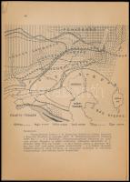 Moór Elemér: A magyar őstörténet főproblémái. Szegedi Múzeumi Kiadványok. I. 13. 1943. Szeged, 1943....