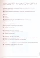 ifj. Adamovszky István - Molnár Péter: Magyar Érme Katalógus 1790-2023. Új állapotban