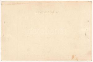 Kovászna, Covasna; Baia Balta dracului / Fő tér és Pokolsár fürdő. Alfred Tartler kiadása / spa, bat...